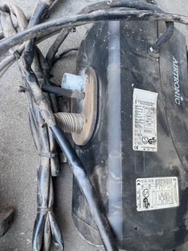 Сухая парковка отопление 12 В 4 кВт webasto eberspacher D4 40w 12V