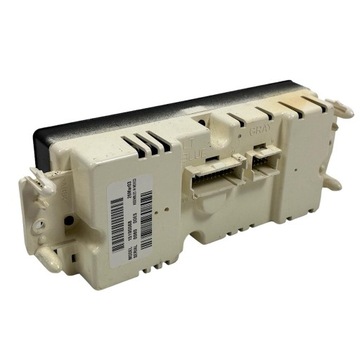 HUMMER H2 03-07R PANEL PŘEPÍNAČ VENTILACE KLIMATIZACE HVAC ORIGINÁLNÍ OEM