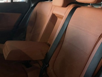 Mercedes GLC C254/X254 Coupe 2.0 200 204KM 2026 GLC Coupe 200 4-Matic Avantgarde 2.0 (204KM) 2026, zdjęcie 17