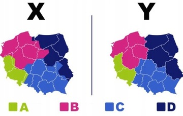 DVBT2 наземный декодер-тюнер Самообучающийся ДИСТАНЦИОННЫЙ