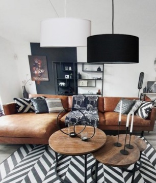 ЛЮСТРА ПОТОЛОЧНАЯ ПОДВЕСНАЯ СВЕТИЛЬНИКА ЦВЕТА СВЕТОДИОДНОГО абажура