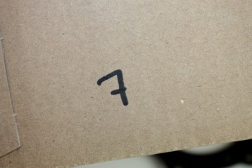 КОМПЛЕКТ БОЛТОВ ДЛЯ SUZUKI VL 800 VOLUSIA