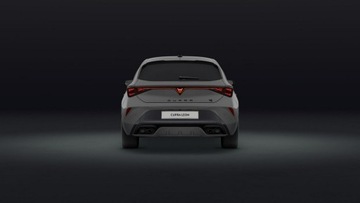 Cupra Leon II 2026 Cupra Leon VZ 2.0 TSI 300 KM DSG, zdjęcie 9