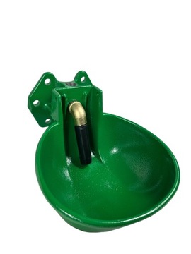 Трубный клапан для поилок К75, Г51, НР20