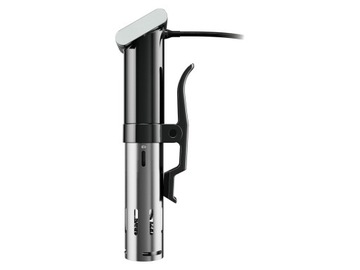 Циркулятор Sous Vide для приготовления пищи Рег. температура