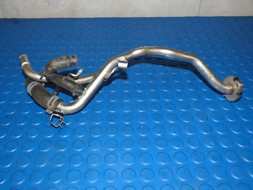 MADL VODY 55500375 OPEL ASTRA K V 1.6 CDTI
