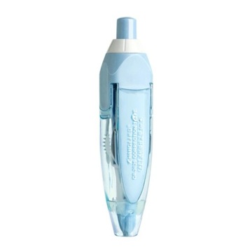 Pressing Correction Tape Easy to Use Applicator