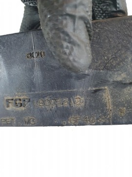 CÍVKA ZAPALOVACÍ 19005212 OPEL MERIVA ASTRA ZAFIRA 1.6B