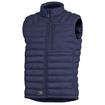 Bezrękawnik Pentagon Homer Vest RAF Blue L