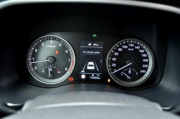 Hyundai Tucson III SUV Facelifting 1.6 GDi 132KM 2019 Hyundai Tucson 1.6 GDI 133 KM Lift Navi, zdjęcie 22