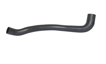 RURA WĄŻ TURBO INTERCOOLERA FORD TRANSIT V347 2,2TDCi