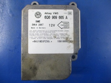 VW GOLF 4 IV РУЛЕВОЕ КОЛЕСО КОНТРОЛЛЕР ПОДУШКИ РУЛЕВОГО КОЛЕСА