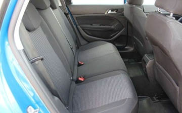 Peugeot 2021 Peugeot 308 SW Active Pack Fv23 Od RiA 1.2 Benzyna 130KM, zdjęcie 8