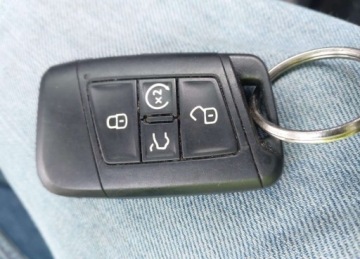 Volkswagen Jetta VI 2021 Volkswagen Jetta Sel, 1.4t, od ubezpieczalni 1.4 Benzyna 149KM, zdjęcie 9