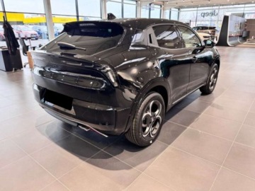Alfa Romeo Junior SUV 1.2 Hybrid 145KM 2026 ALFA ROMEO Junior Ibrida Ti Suv 1.2 (145KM) 2026, zdjęcie 5
