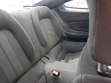 Ford Mustang VI 2019 Ford Mustang 2019 Ford Mustang GT 5.0 Benzyna 460KM, zdjęcie 10
