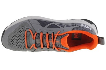 Męskie buty trekkingowe HellyHansen 11682-970 44,5