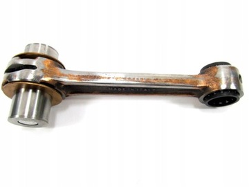 Шатун гидроскутера JET-SKI Sea Doo 580