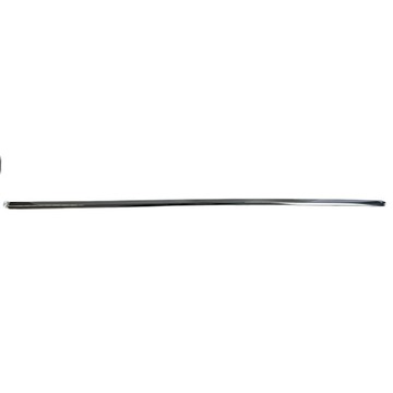 Vw Passat B6 3C0853515C listwa chrom drzwi Lewa
