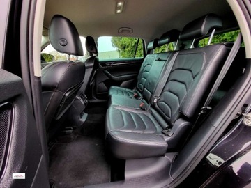 Skoda Kodiaq I SUV 2.0 TDI 190KM 2019 Skoda Kodiaq Virtual cockpit,Ambiente,7 osobBardzo ladna,super opcja, GWAR, zdjęcie 5