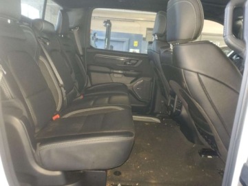  RAM 1500 TRX 2022 6.2l 6.2 Benzyna 702KM, zdjęcie 10