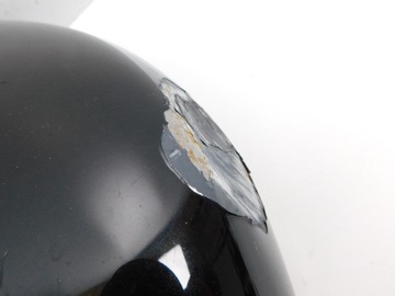 HONDA HORNET CB 600 PC34 PC36 ТОПЛИВНЫЙ БАК