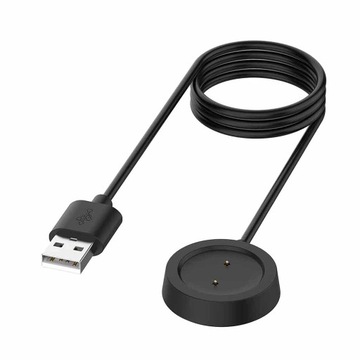 1 шт. зарядное устройство Amazfit GTS док-станция