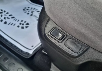 Fiat 500L Trekking Seria 1 0.9 TwinAir 8V 105KM 2014 Fiat 500L SLICZNY Benzynka BOGATA WERSJA Oryginal ZADBANY Serwis 2015r, zdjęcie 20