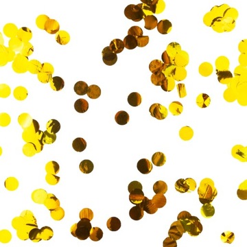 ЗОЛОТАЯ ТРУБКА ДЛЯ СЪЕМКИ КОНФЕТТИ НА СВАДЬБУ, ПОРУЧКУ, СВАДЬБУ НА ДЕНЬ ВАЛЕНТИНА