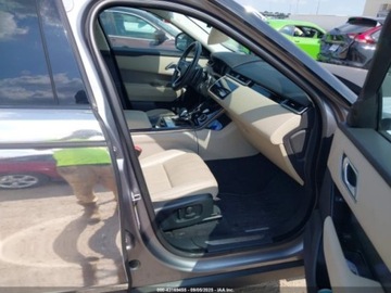 Land Rover Range Rover Velar 2023 Land Rover Range Rover Velar P250 S 2023 2.0l 2.0 Benzyna 247KM, zdjęcie 9