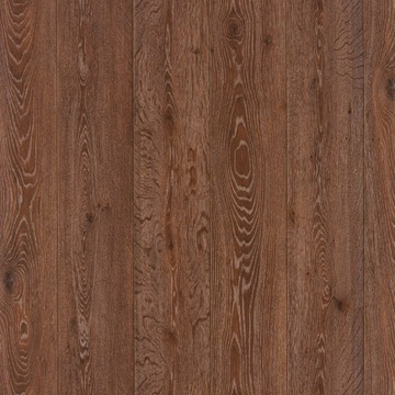 Wykładzina PCV Linoleum Gumoleum Gumolit Maxima Eko 300cm 491-02 Deska Brąz