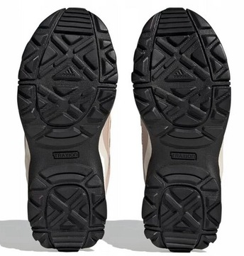 BUTY DZIECIĘCE TREKKINGOWE ZIMOWE ADIDAS TERREXHYPERHIKER r. r. 36 2/3