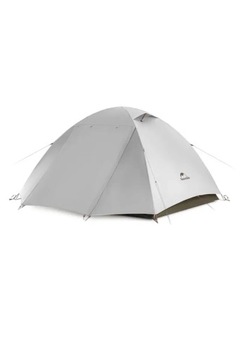 Namiot Naturehike YUNCHUAN 3 CNK2300ZP024-WHITE