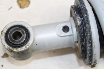 BMW R850 RT R22 01-06 ЗАДНИЙ АМОРТИЗАТОР 7666397