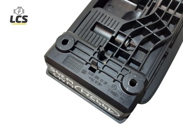 LOKETNÍ OPĚRKA MERCEDES W169 W245 A1696801939