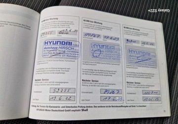 Hyundai i30 III Hatchback 1.6 CRDI 115KM 2019 Hyundai i30 Navi Kamera Led Alufelgi Zarejestrowany 1.6 Diesel 115KM, zdjęcie 24