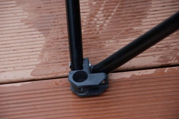 KRZESEŁKO WĘDKARSKIE NA RYBY SKŁADANE TURYSTYCZNE PREZENT DLA WĘDKARZA