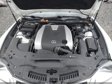 Lexus RC 2015 Lexus RC 350, 2015r., 3.5L 3.5 Benzyna 306KM, zdjęcie 12
