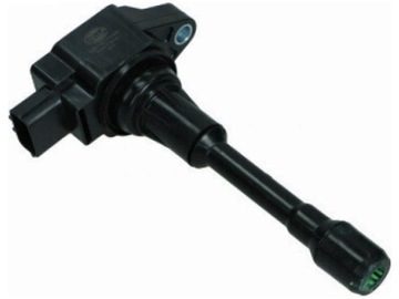 5DA193175851 HELLA CÍVKA ZAPALOVACÍ NISSAN