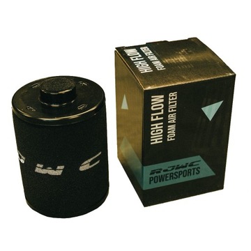 FILTR POWIETRZA RJWC CAN-AM RENEGADE OUTLANDER 1000