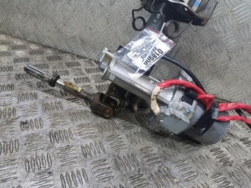 AVENSIS T27 SLOUPEC ELEKTRICKÁ SERVO  45250-05690