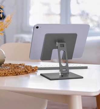 Подставка STRONG, подставка для планшета, держатель для телефона, регулируется на столе