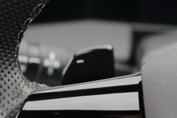 Opel Astra L Sports Tourer 1.5 Diesel 130KM 2024 Opel Astra Sports Tourer G.Fotele Kierownica Gwara, zdjęcie 26