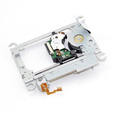 Оригинальный лазерный механизм TDP-182W PS2 SCPH 7700X