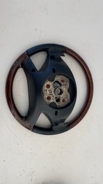 MERCEDES S W221 CL W216 ПОДЪЕМНЫЕ ЛЕЗВИЯ РУЛЕВОГО КОЛЕСА С ПОДОГРЕВОМ