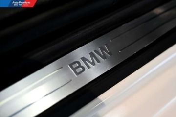 BMW Seria 2 F22-F23-F45-F46 Active Tourer Facelifting 220i 192KM 2020 BMW Seria 2 220i Gran TourerFV23Performance ControlAdaptacyjne PodwozieLux, zdjęcie 12