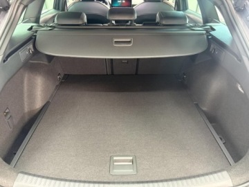 Cupra Leon II Sportstourer Facelifting 1.5 eTSI MHEV 150KM 2025 CUPRA Leon 1.5 eTSI mHEV DSG Combi 150KM 2025, zdjęcie 14