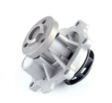 POMPA WODY ALFA ROMEO 159 1.8 2005-2012r.