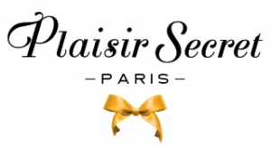 НАТУРАЛЬНАЯ МАССАЖНАЯ СВЕЧА PLAISIRS SECRETS ИЛАНГ ПАЧУЛИ