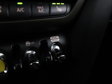 Mini Countryman F60 Crossover 1.5 Plug-in Hybrid 224KM 2018 Mini Countryman Cooper S ALL4 PHEV Chili Panorama, zdjęcie 28